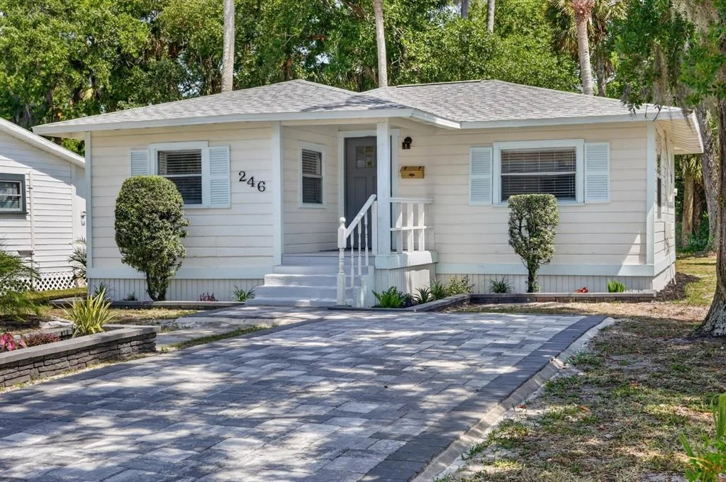 Photo of 246 WILLOW PLACE