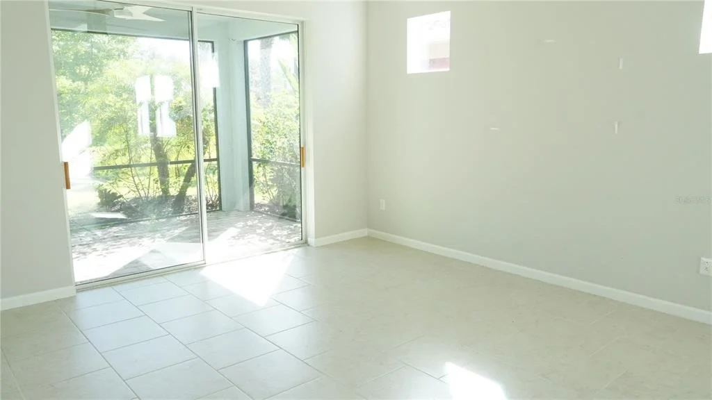 Photo of 20520 GALILEO PLACE