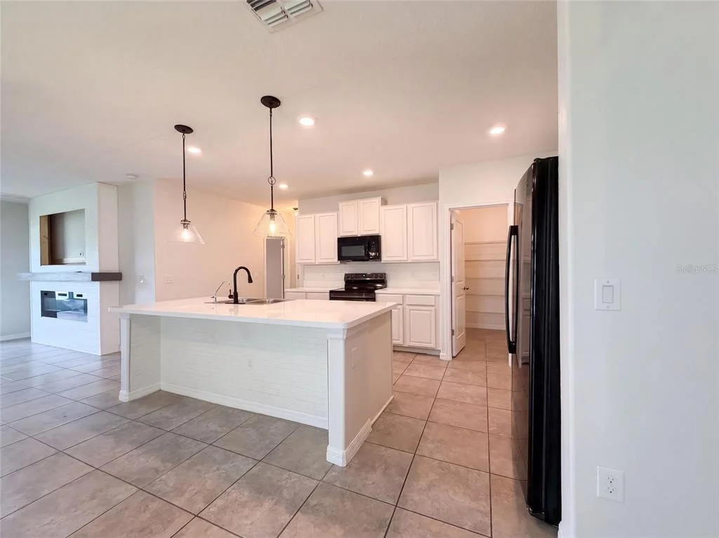 Photo of 10448 CARLOWAY HILLS DRIVE