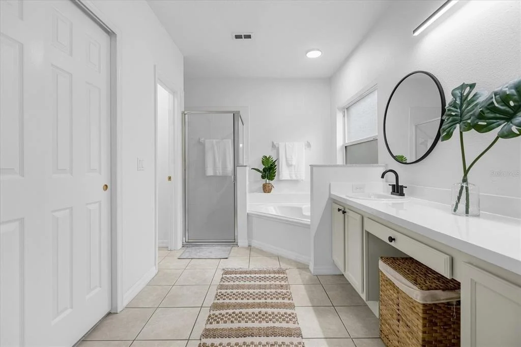 Photo of 638 CASSIA DRIVE