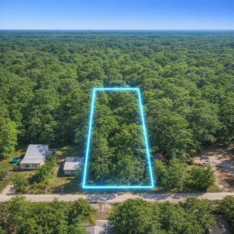 Photo of 32478 SMALLMAN ST