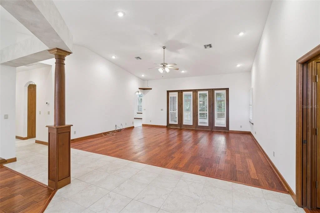 Photo of 8516 FIRESTONE CIRCLE