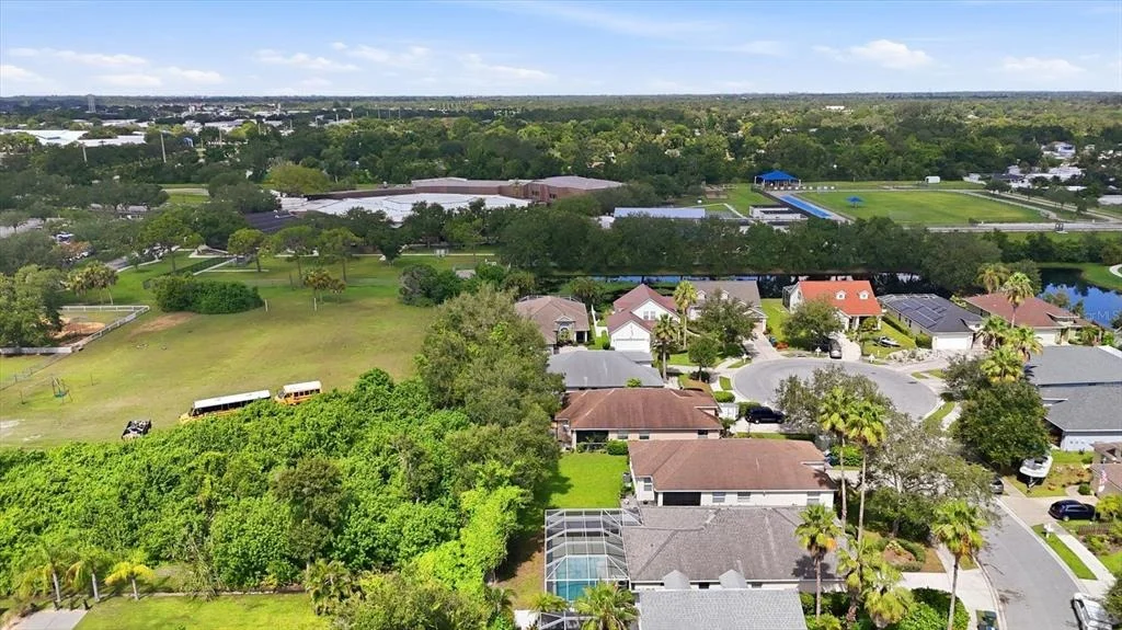 Photo of 5270 LEVI LANE
