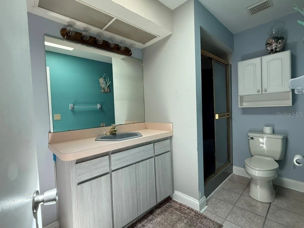Photo of 7637 HATTERAS DRIVE