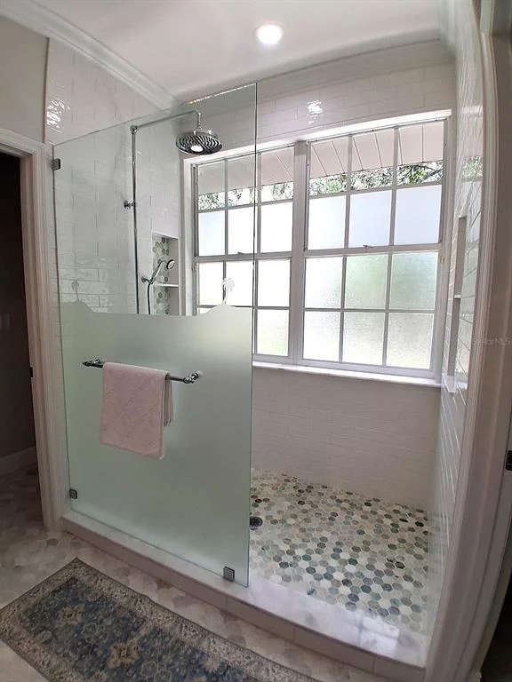 Photo of 3171 DICK WILSON DRIVE