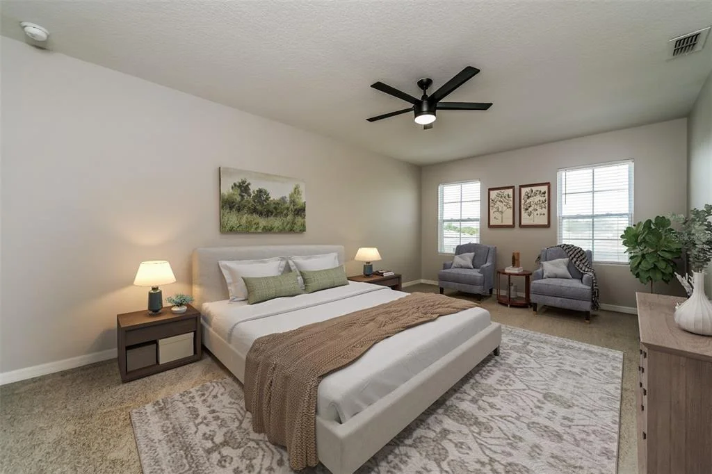 Photo of 321 ALEXZANDER WAY