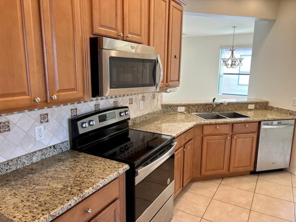 Photo of 229 SHELL FALLS DRIVE