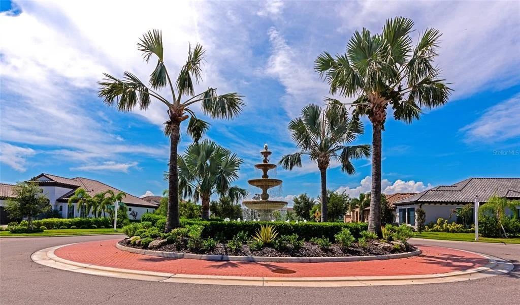 Photo of 16620 COLLINGTREE CROSSING