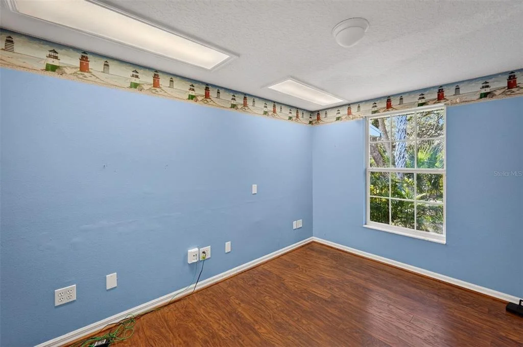 Photo of 4875 SAILFISH DRIVE