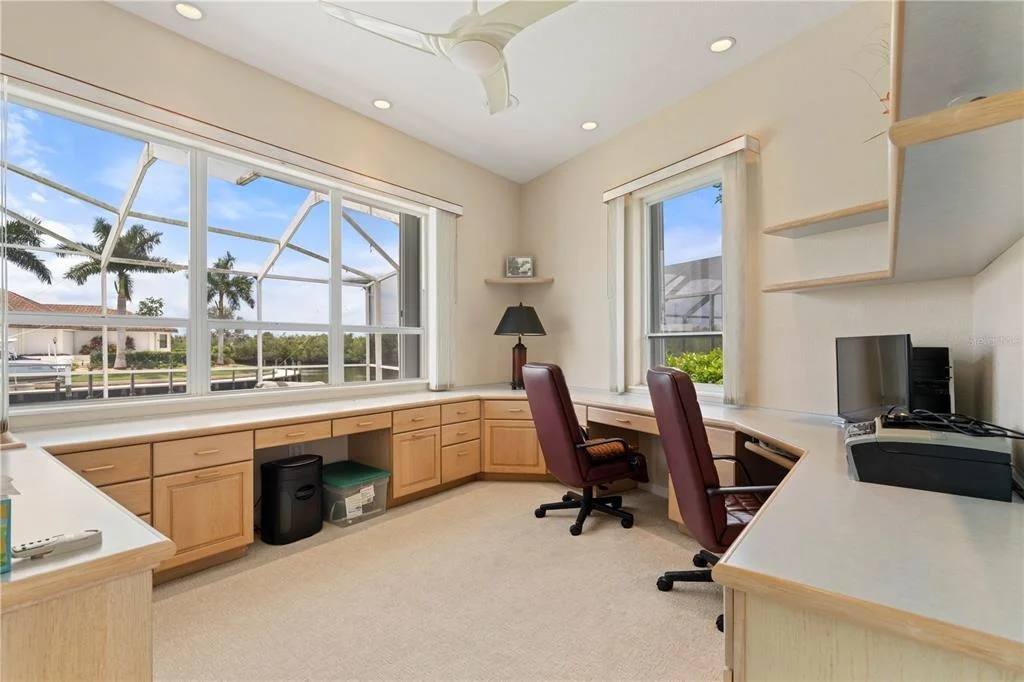 Photo of 2819 DEBORAH DRIVE