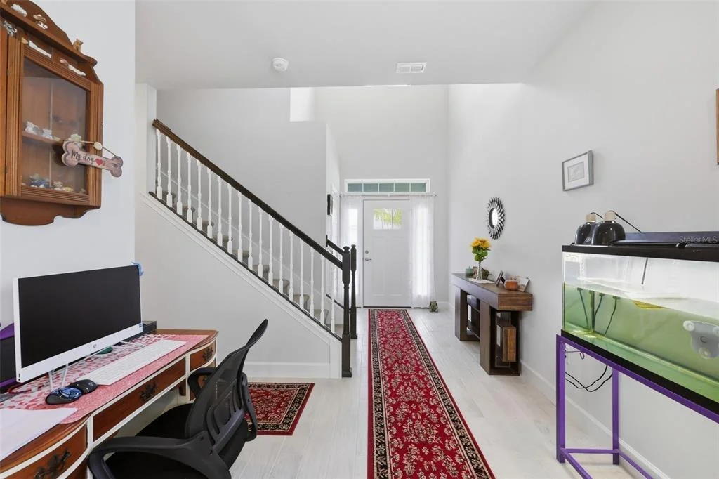 Photo of 16331 66TH LANE E