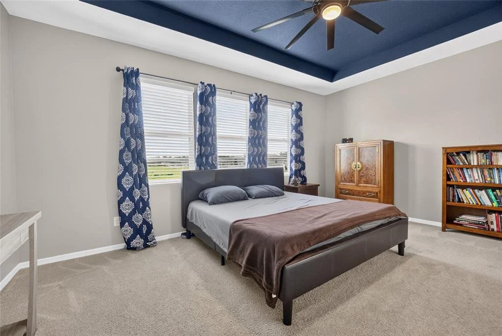 Photo of 5198 NE 19TH PLACE