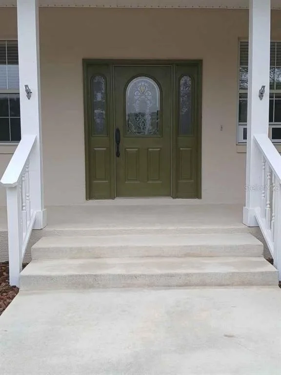 Photo of 10264 W SPRINGTREE LANE