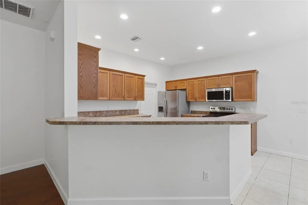 Photo of 2621 FIDDLESTICK CIRCLE