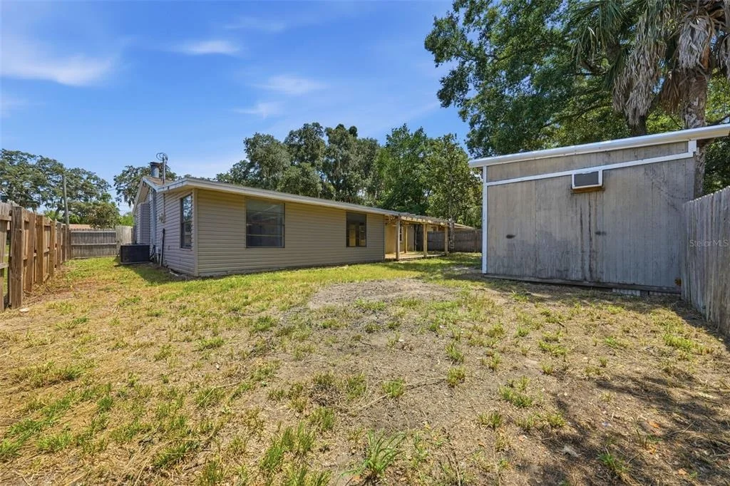 Photo of 3104 GARDEN ROAD
