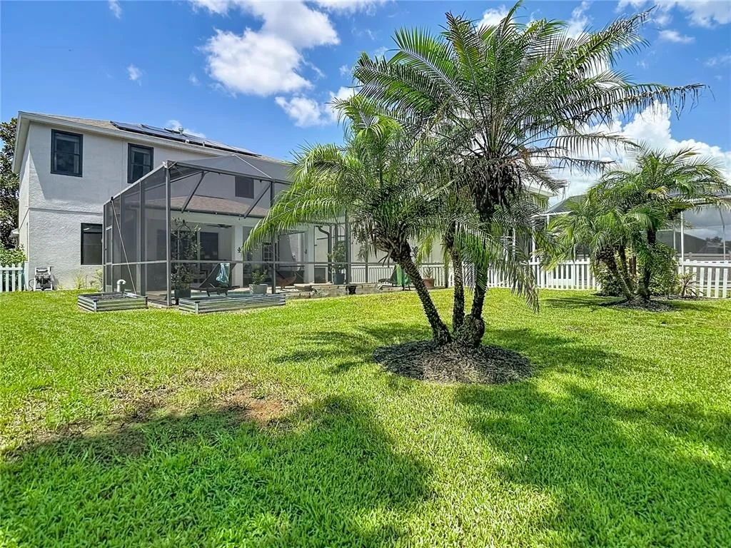 Photo of 12820 SOLOLA WAY