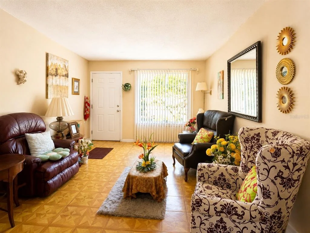 Photo of 263 ROSS ROAD