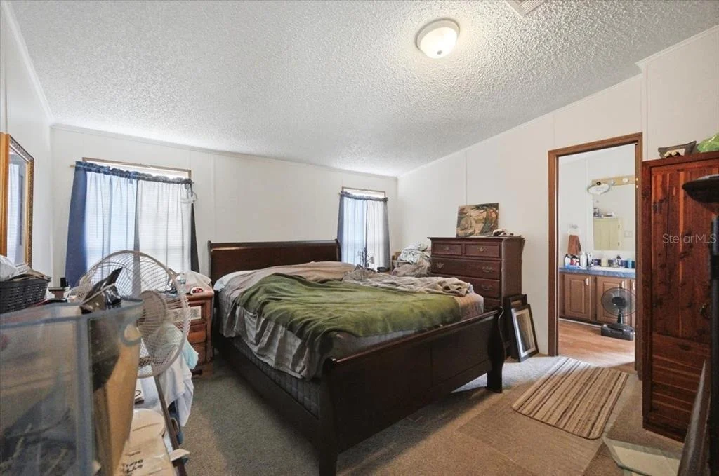 Photo of 3772 WALKER SHORES DRIVE