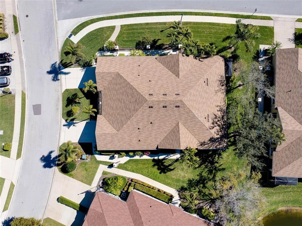 Photo of 7303 HAMILTON ROAD