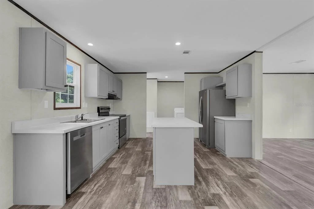 Photo of 659 ALPINE STREET