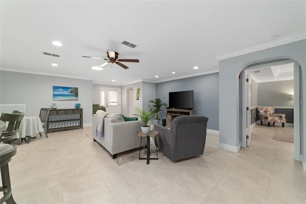 Photo of 8125 SW 81ST LOOP