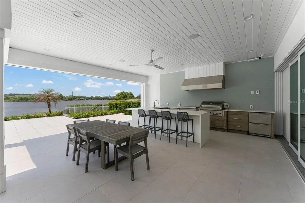 Photo of 13542 SUNSET LAKES CIRCLE