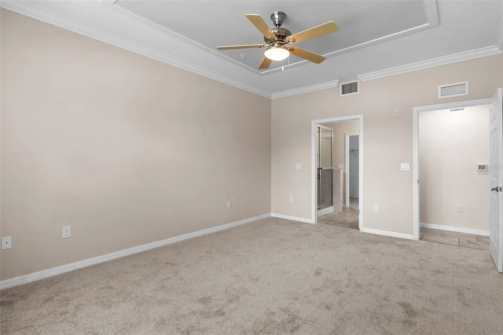 Photo of 89 NAVIGATION CIRCLE