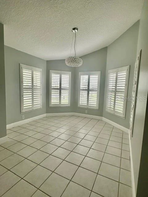 Photo of 2828 RUNYON CIRCLE