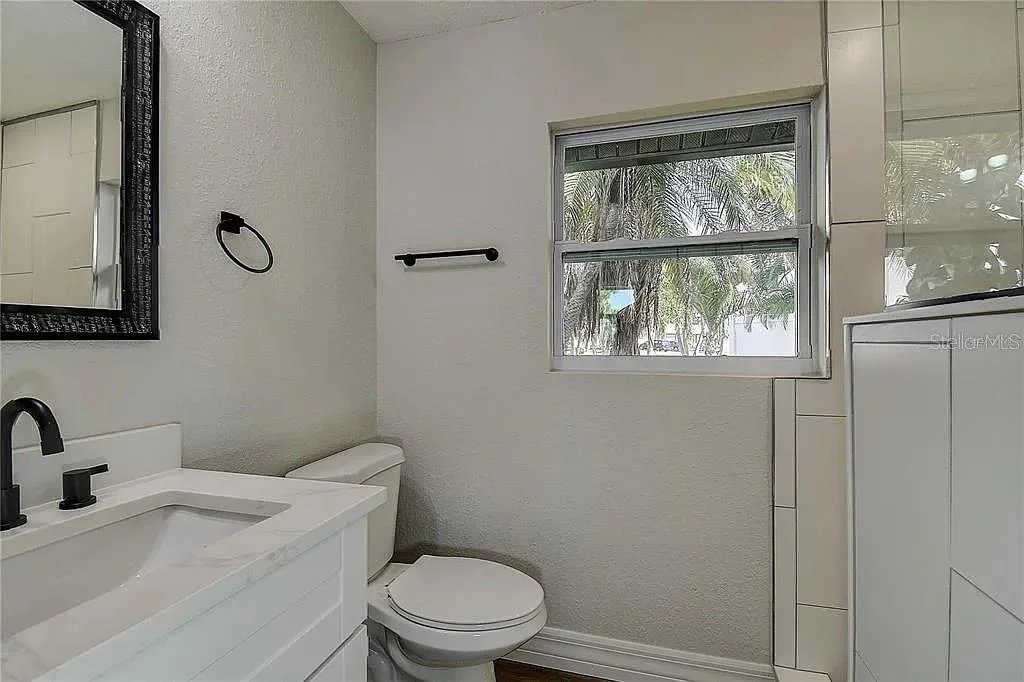 Photo of 4723 THOMAS HOBY PLACE