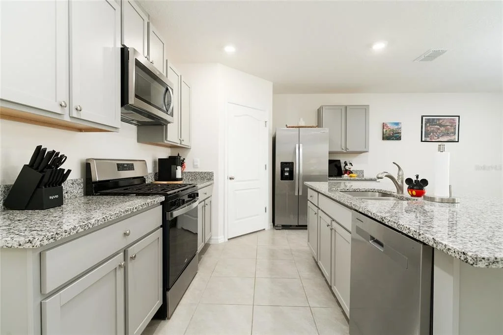 Photo of 771 LAZIO CIRCLE