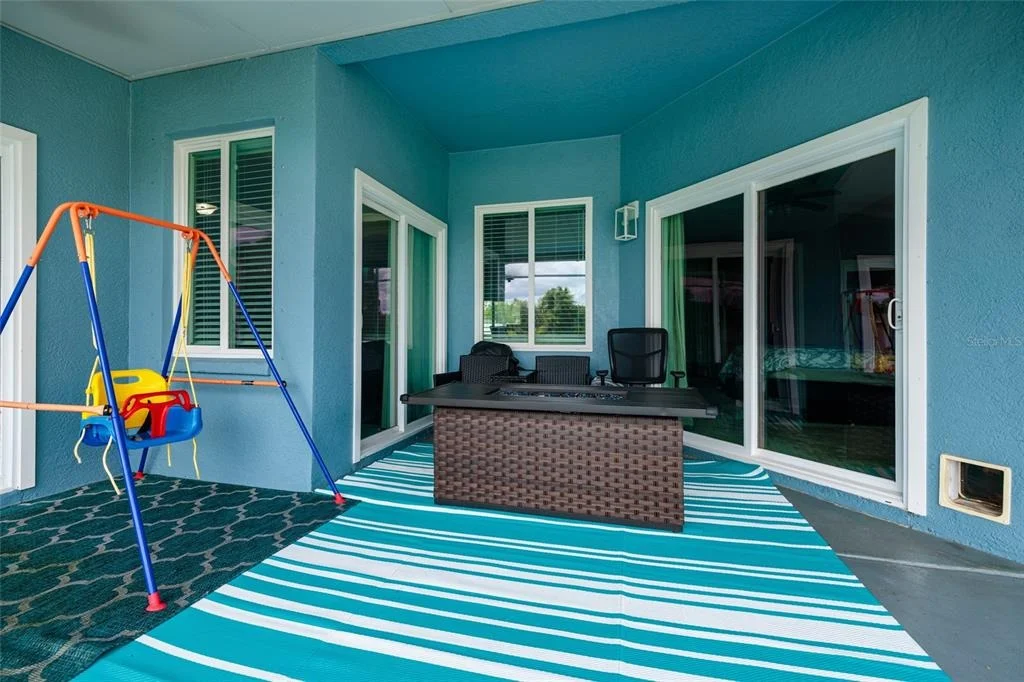 Photo of 3513 PINE TOP DRIVE