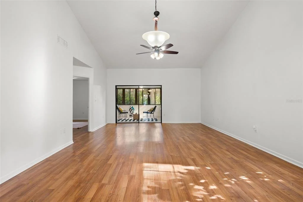 Photo of 2668 BENTLEY DRIVE