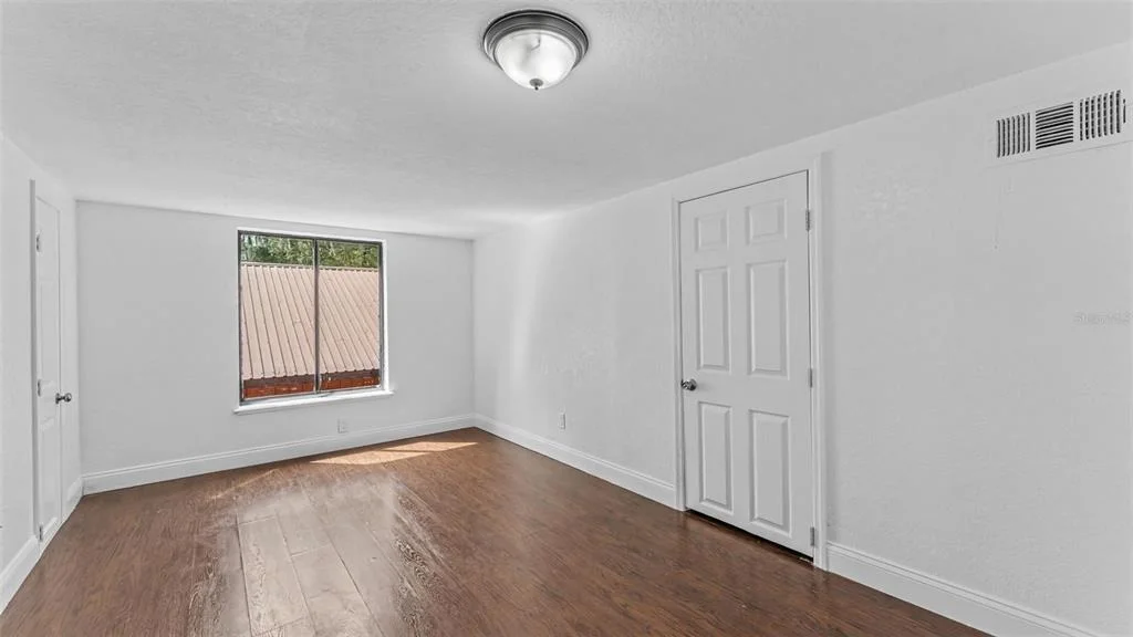 Photo of 1743 ITCHEPACKESASSA DRIVE