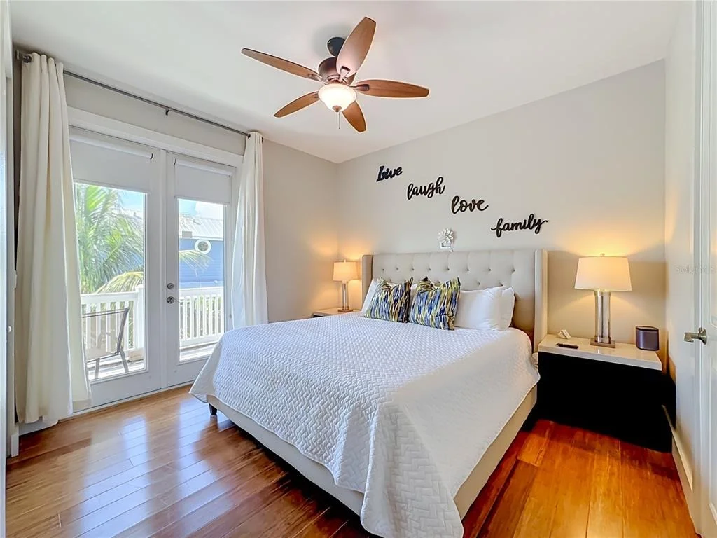 Photo of 403 42ND STREET