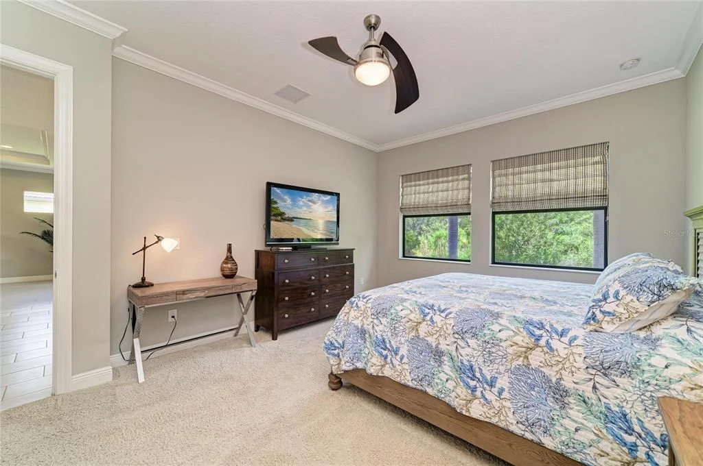 Photo of 4645 ROYAL DORNOCH CIRCLE