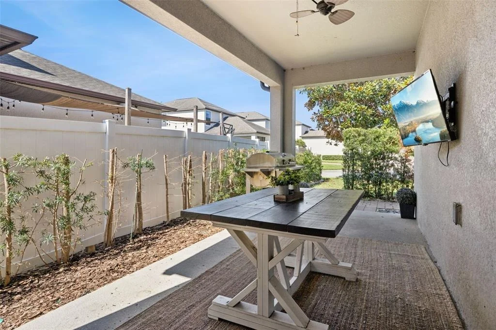 Photo of 7618 BLUEJACK OAK DRIVE