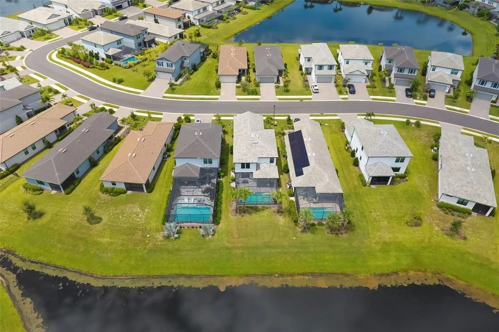 Photo of 5765 SILVERSIDE PINE COURT