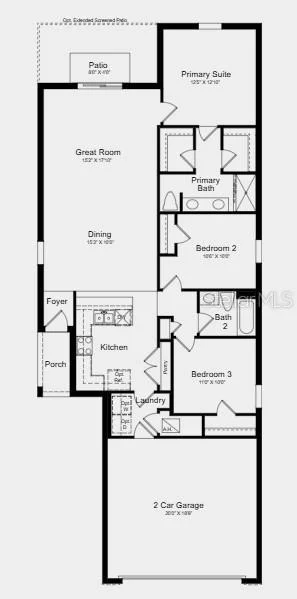 Photo of 13747 SQUALL LANE