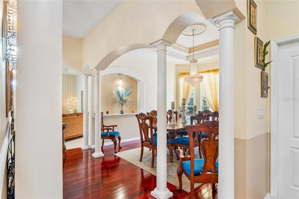 Photo of 13114 KILDEER ROAD