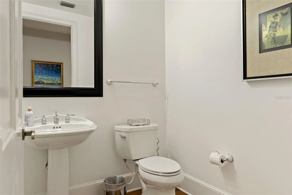 Photo of 21411 BROOKES RUN ROAD