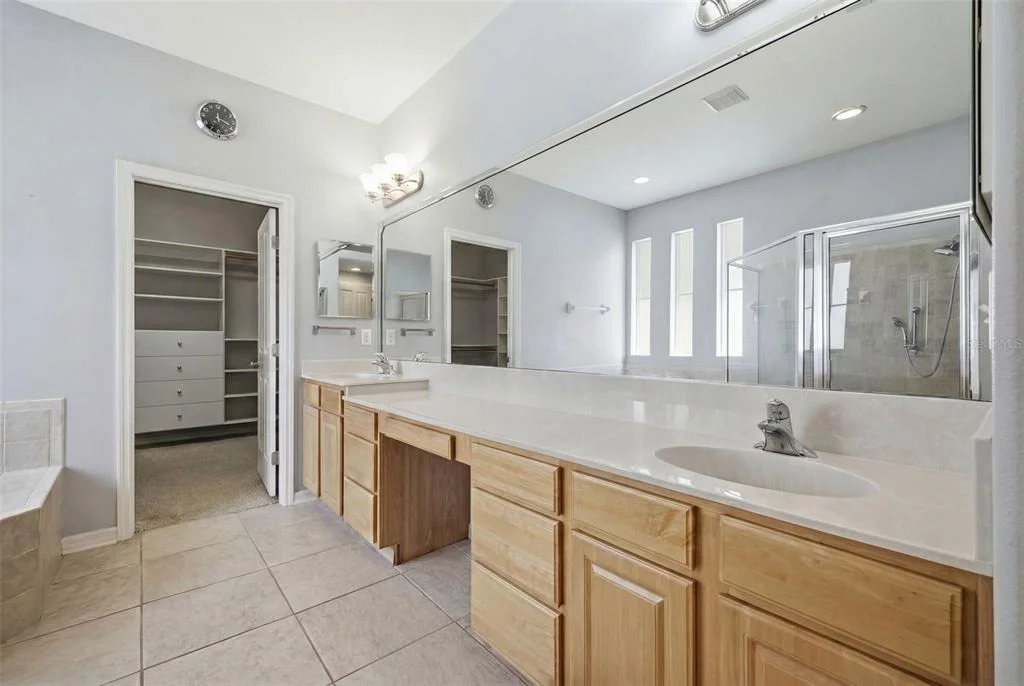 Photo of 6846 PINE SPRINGS