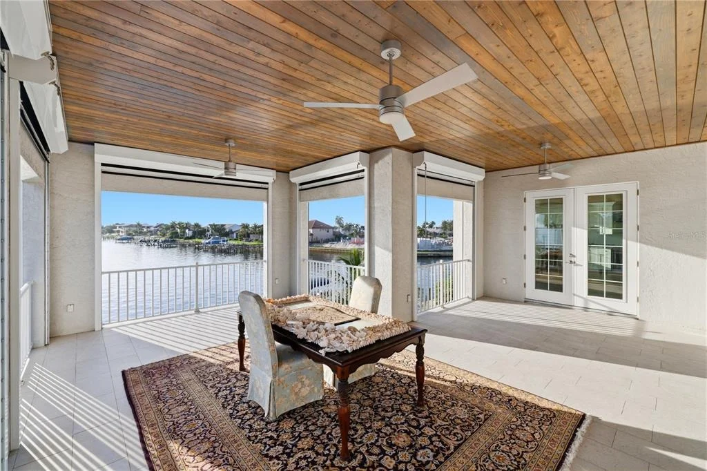 Photo of 2139 PALM TREE DRIVE