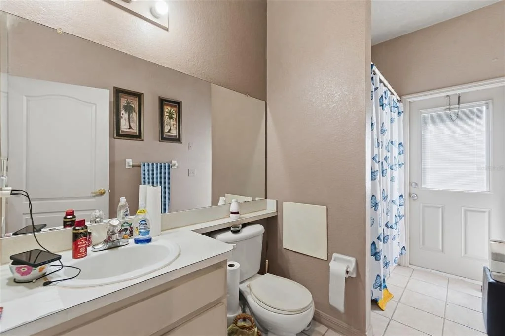 Photo of 543 TERRANOVA CIRCLE