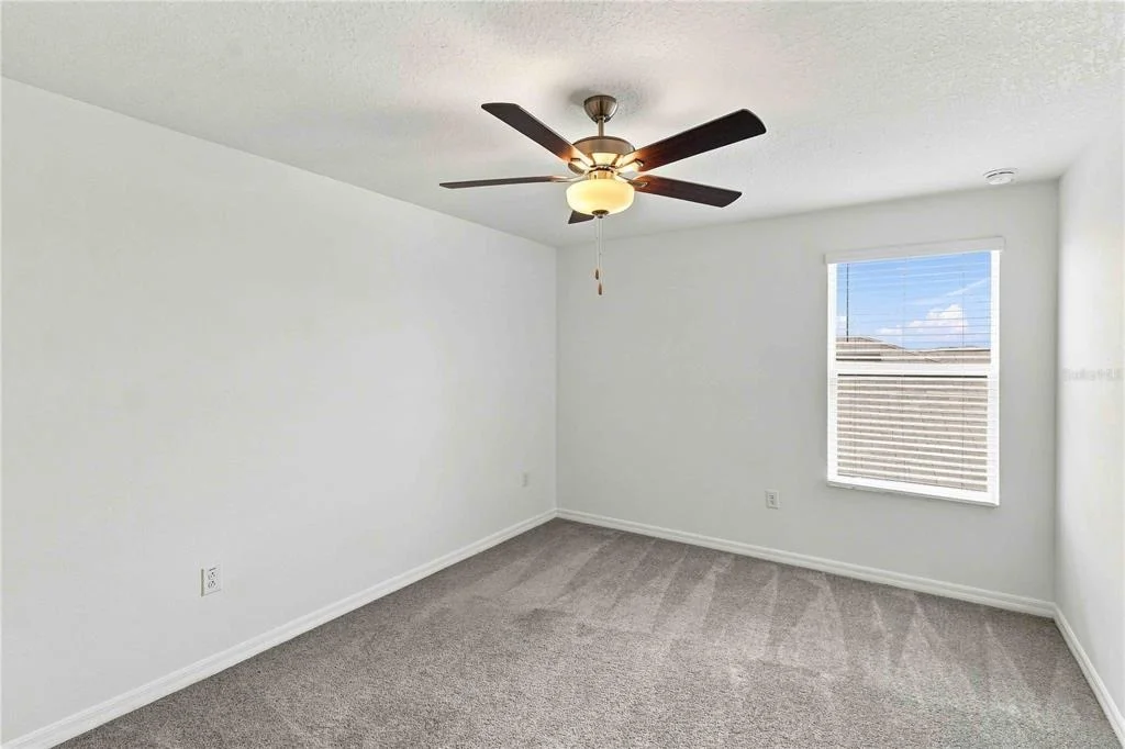 Photo of 5375 BLUE HORIZON WAY