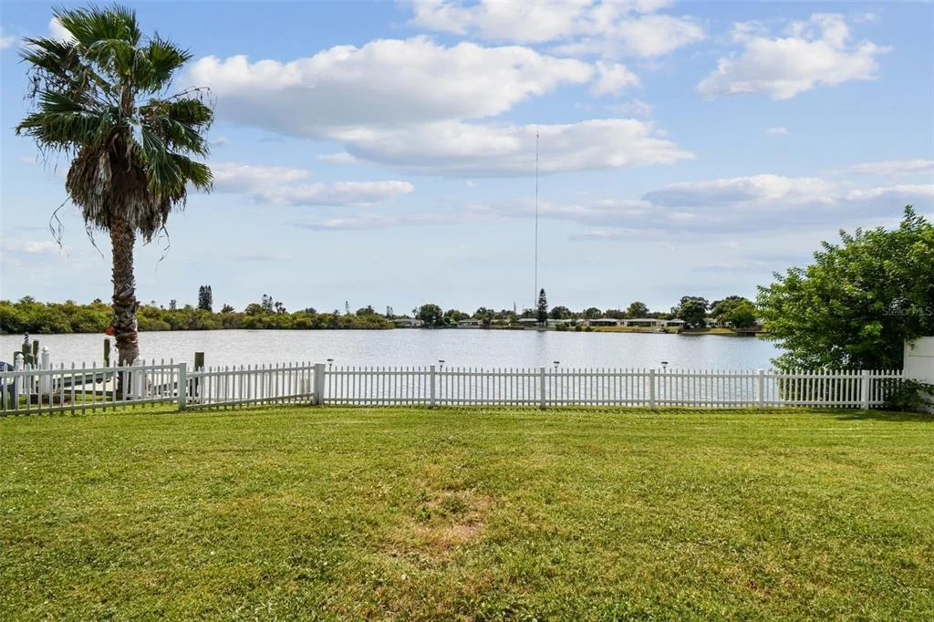 Photo of 3222 JACKSON DRIVE