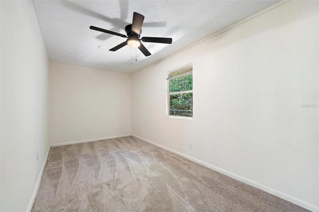 Photo of 1163 NW 16TH PLACE