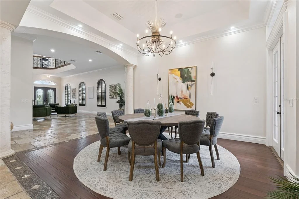 Photo of 304 MUIRFIELD LOOP