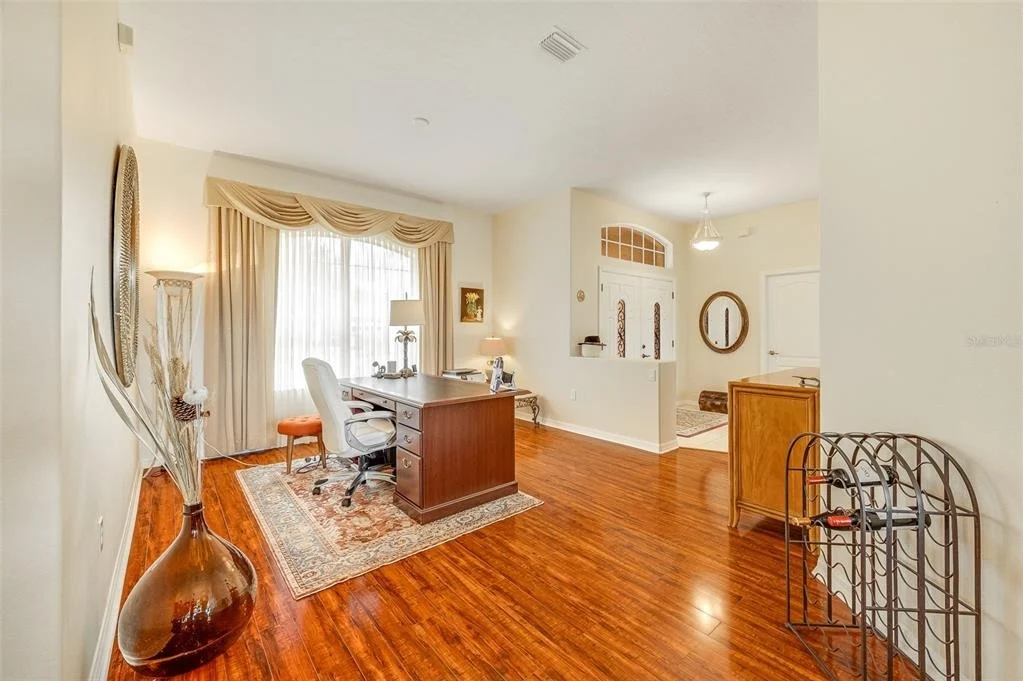 Photo of 241 DEVLIN COURT