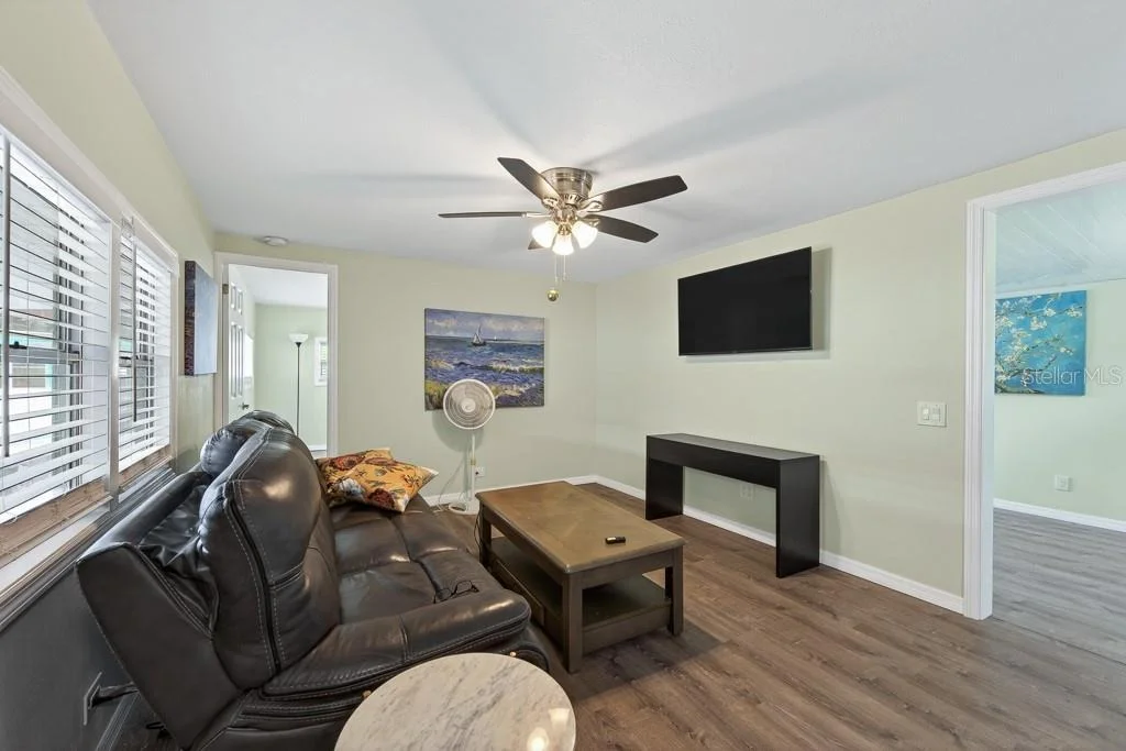 Photo of 3527 TIKI DRIVE