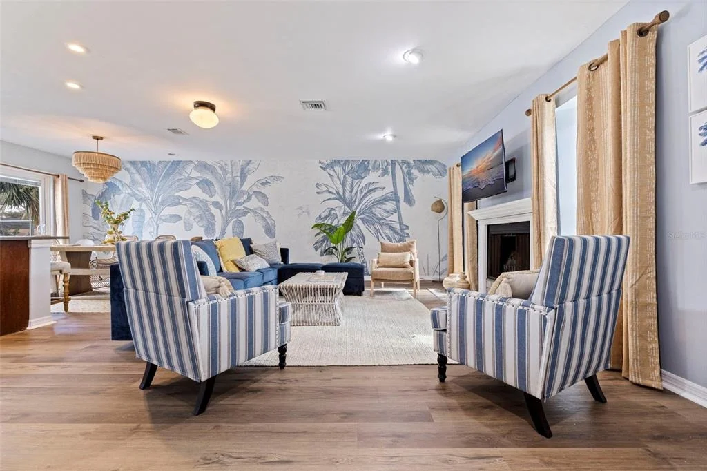 Photo of 8580 139TH LANE
